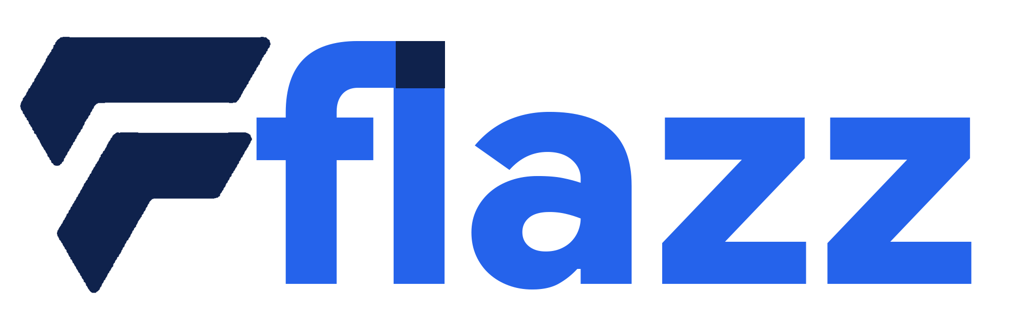 Flazz Logo